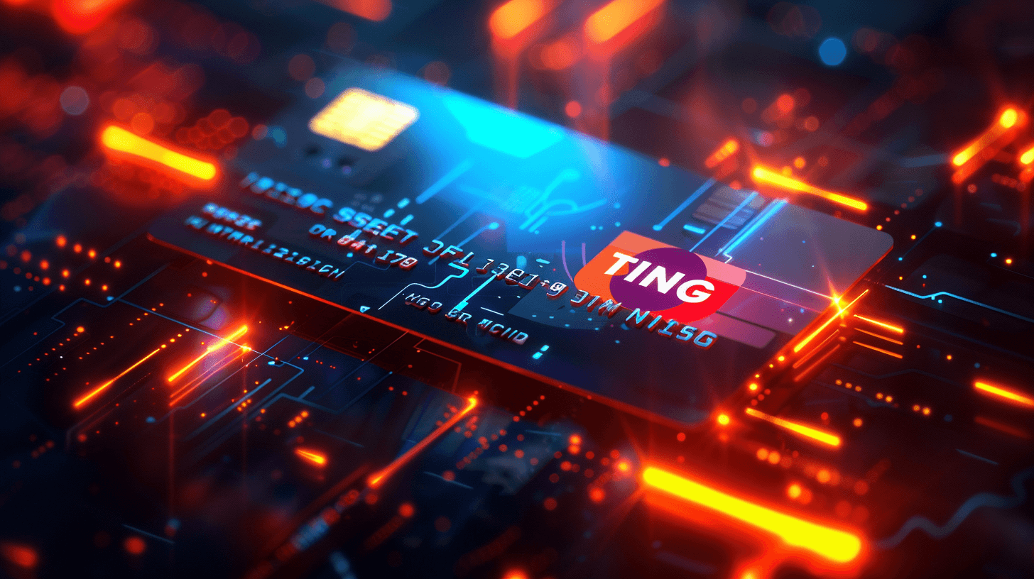 할인-카드-AI-이미지