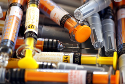 정부 지원금도 안 통하는 항목? 검사비와 비급여 주사제의 비밀