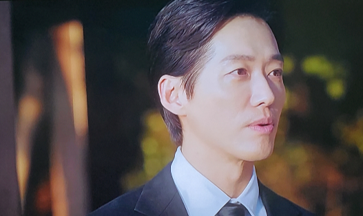 천원짜리 변호사