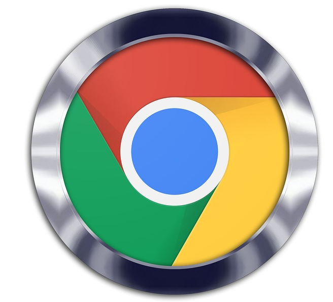 구글 크롬 다운로드(설치)