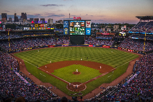 프로야구 중계 채널 정리