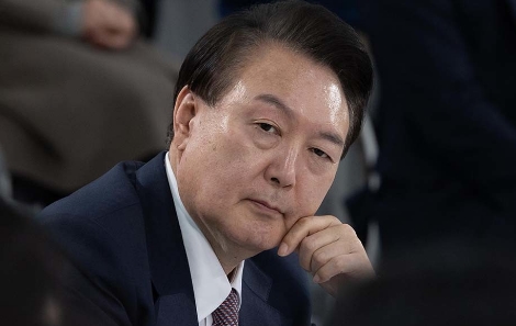 의사 파업 증원 반대 이유