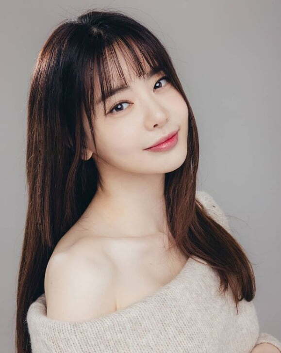 서유리 남편
