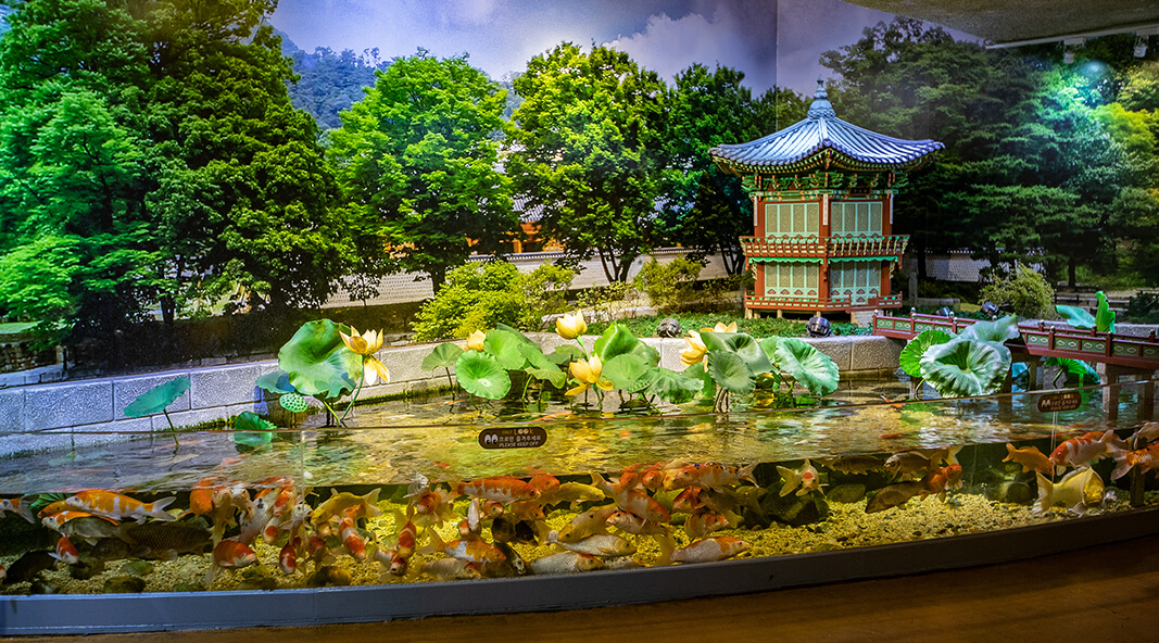 [당일치기] 코엑스 아쿠아리움 놀거리&amp;주차&amp;이벤트&amp;할인혜택