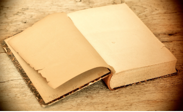 문해력, 기회의 문을 여는 열쇠