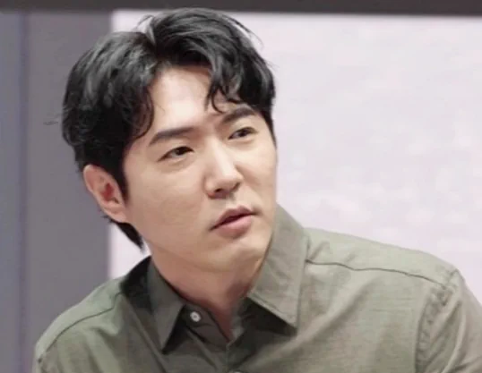 데니안 작품활동 드라마