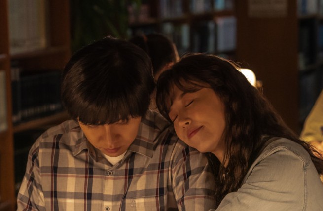 대가족 영화정보 관련 사진