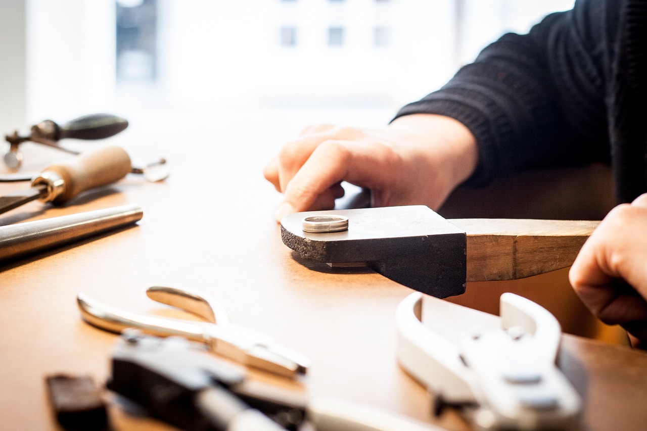 소상공인 특례보증: 지원대상(신청자격),보증한도(지자체별),신청절차,지원사례