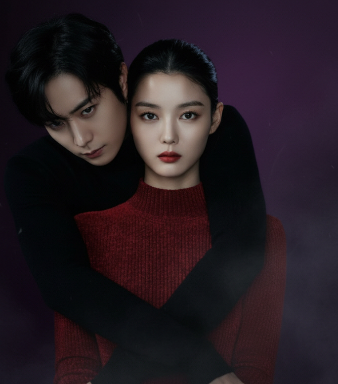 티빙 '친애하는 X' 1~10화 최종 줄거리 완벽 정리! 충격 반전 결말!