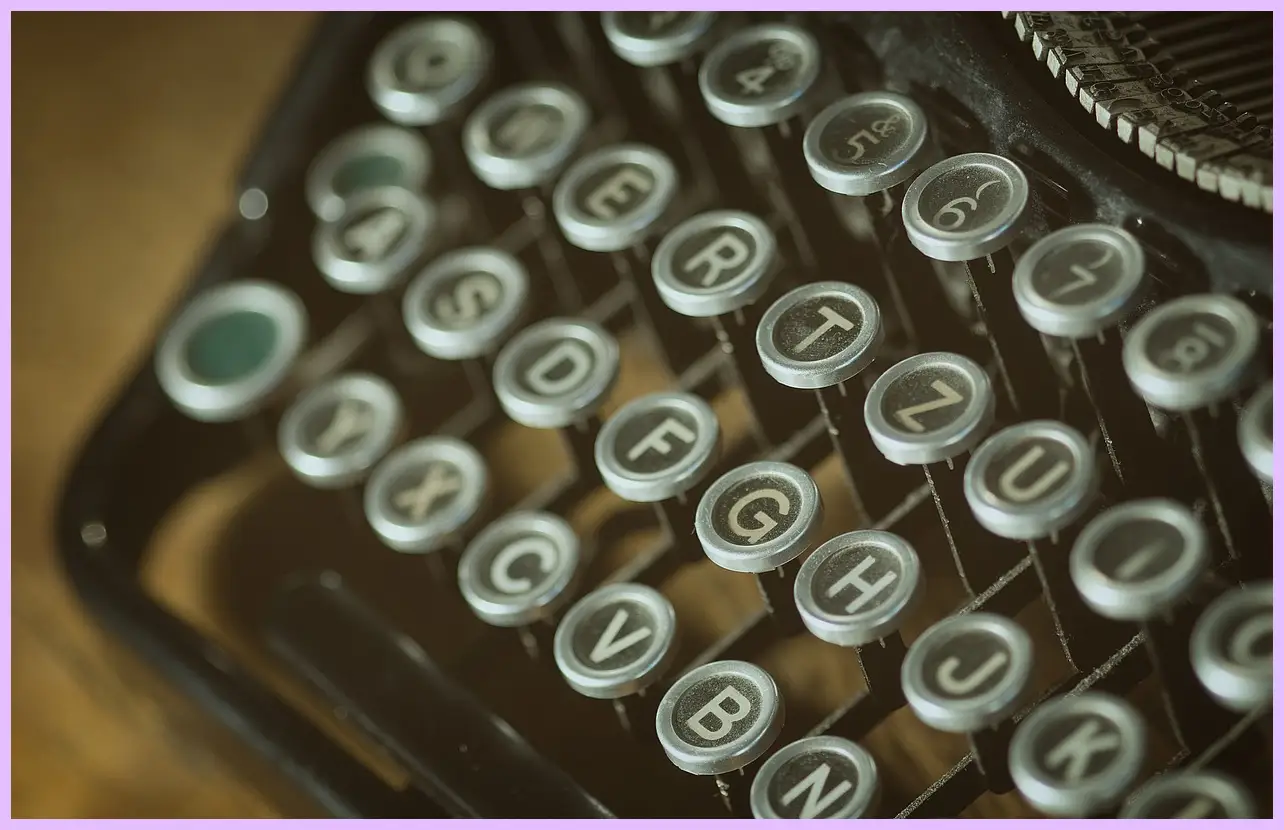 한글타자연습 무료설치 방법