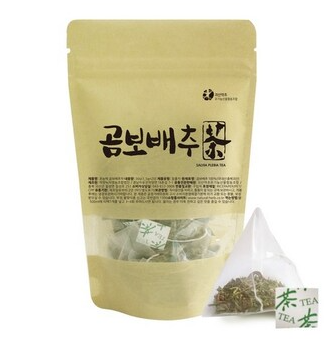 곰보배추 효능 부작용 비염 모종 씨앗 수확시기 시럽 먹는법 총정리 2