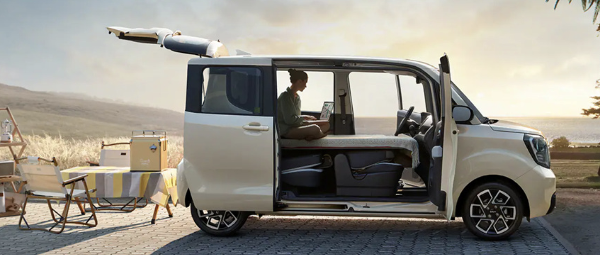 기아자동차 레이 이미지