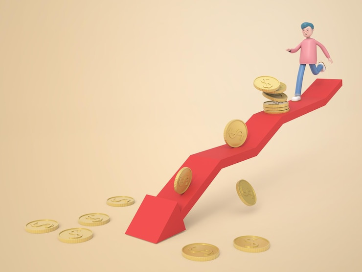 양도소득세 신고기한