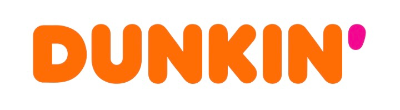 던킨