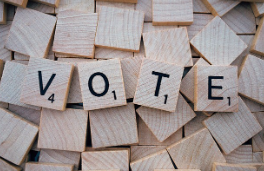 미국 대선 결과 확정 발표 날짜 시간 2024