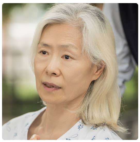 마에스트라 배정화
