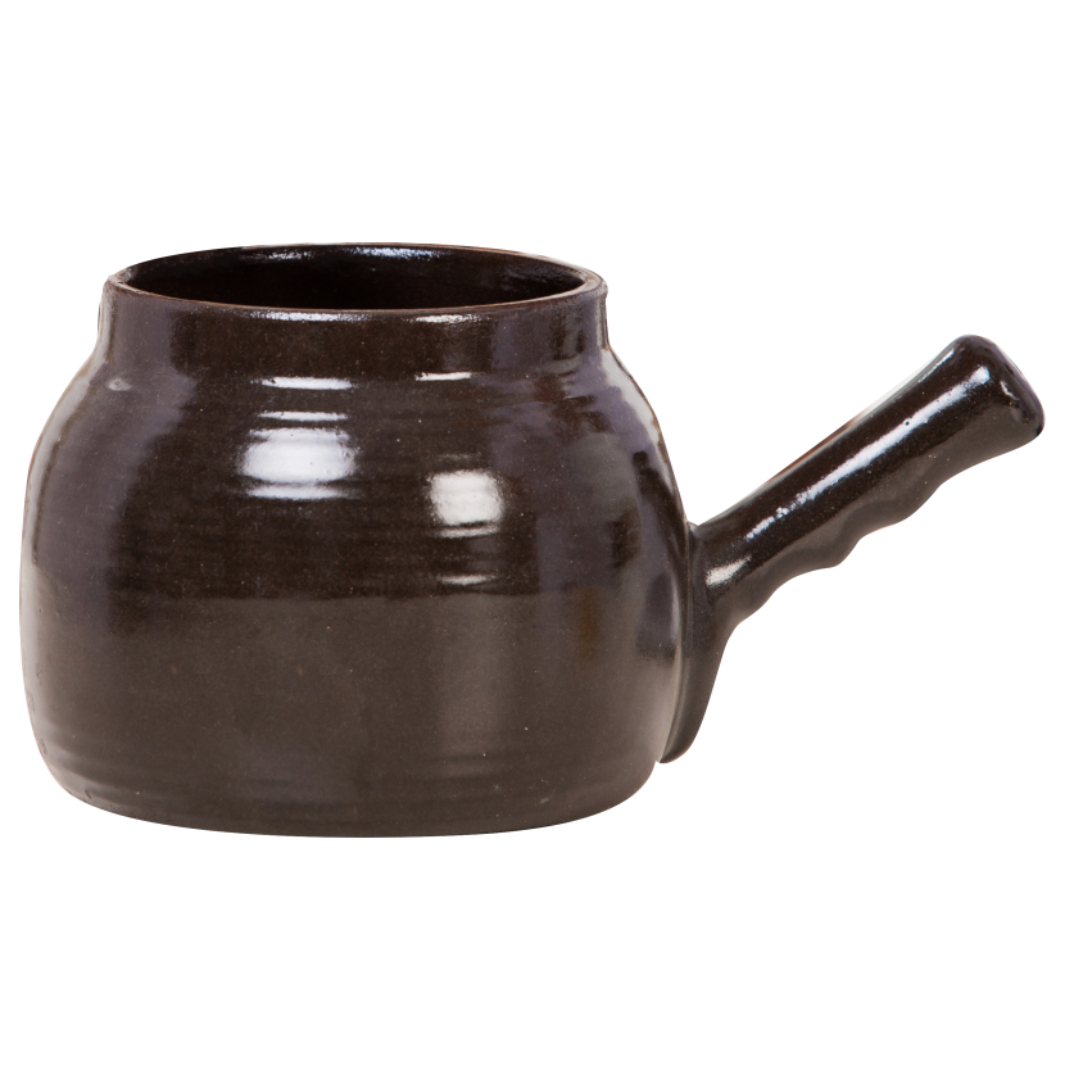 홍삼과 관련된 사진입니다.