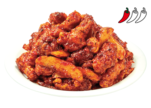 60계치킨