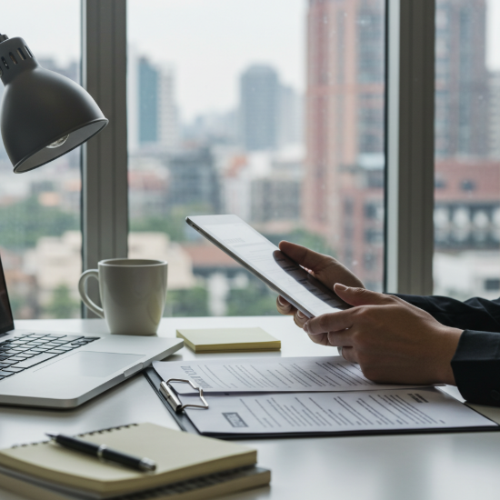 청구 기간에 영향을 미치는 요인들