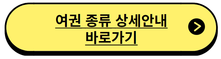온라인 여권 재발급