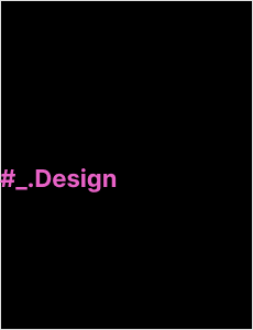 category-bg-design.png