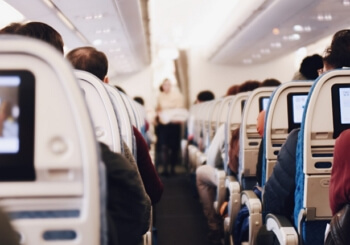 일본여행 비짓재팬 사전 입국 수속 방법