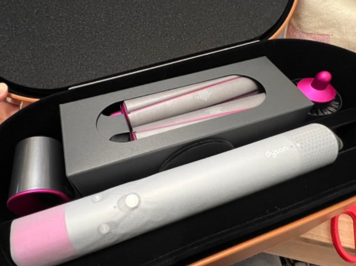 다이슨-에어랩-컴플리트롱