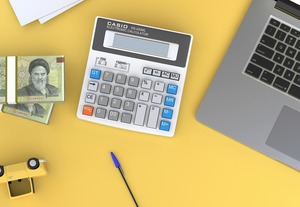 근로장려금 신청 기간과 절차 총정리 2025