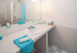 특례보금자리론