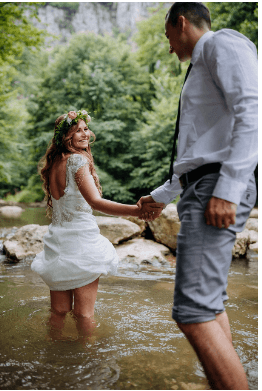 건강보험 피부양자 자격조건