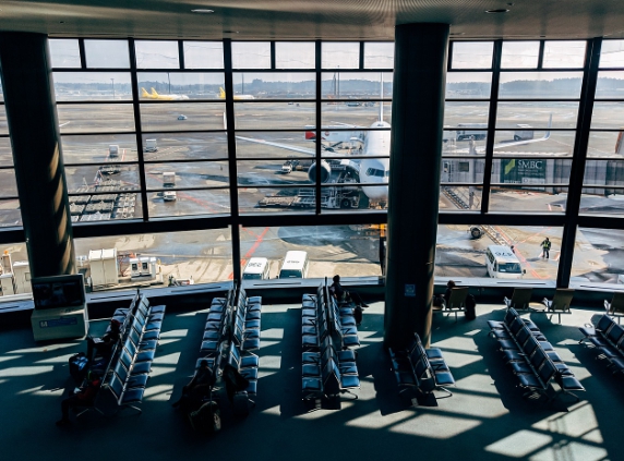 챗지피티 딥 리서치 사용법