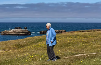 65년생 국민연금 수령나이