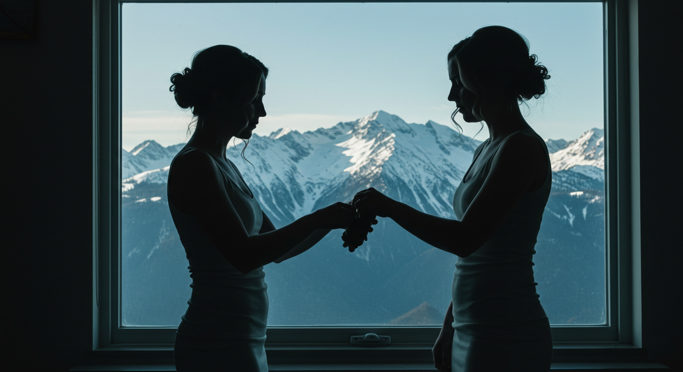 &ldquo;은중과 상연&rdquo; 결말 총정리: 15화 쿠키영상이 남긴 진짜 한 줄