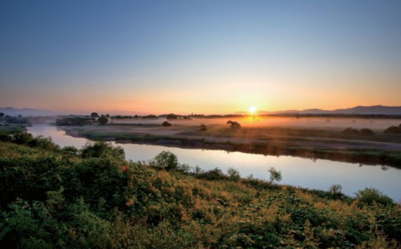 청주 가볼만한곳 베스트10