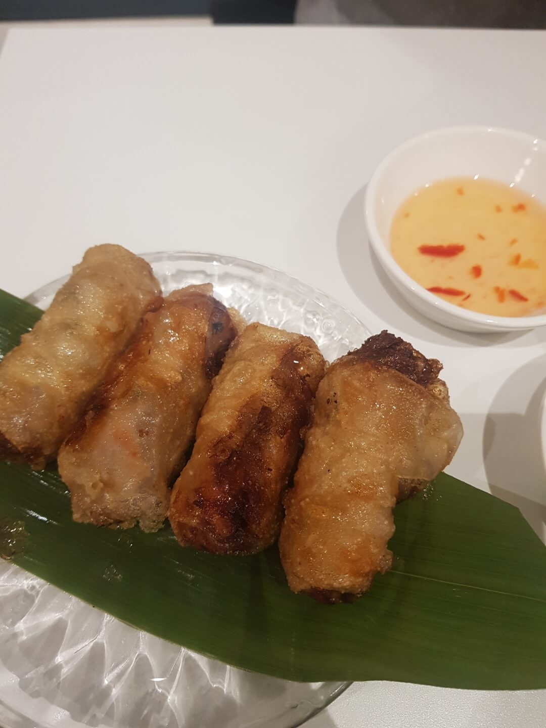 송파구 잠실역 맛집 촙촙(CHOP CHOP) 위치 리뷰 쌀국수 볶음밥 맛집