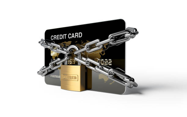 여신거래안심차단서비스