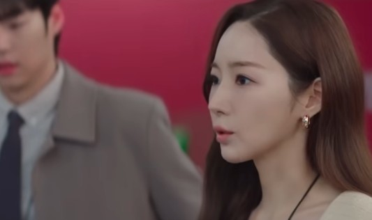 세이렌 재방송 OTT 다시보기 5회 주요 줄거리