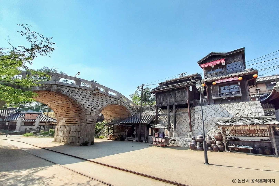 선샤인스튜디오