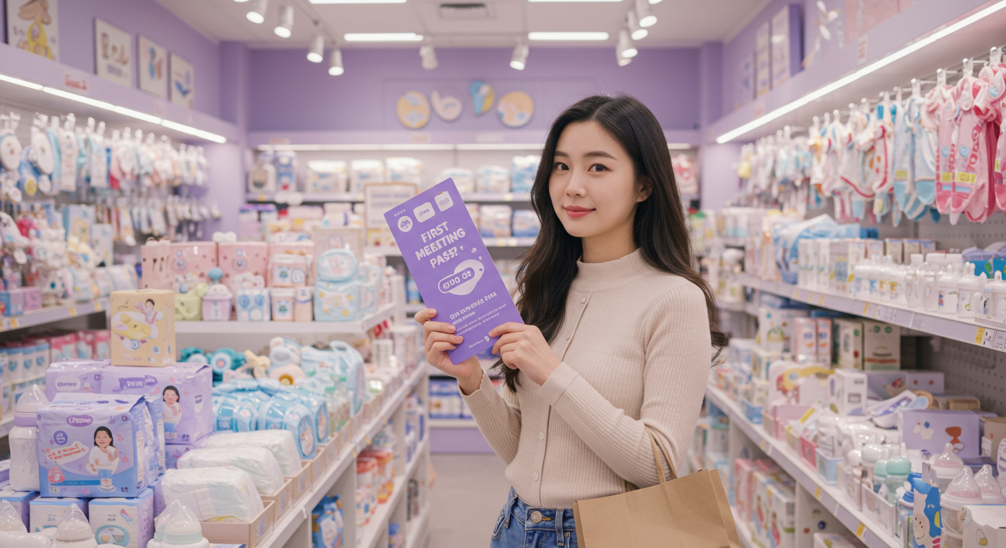 첫만남이용권, 출산바우처, 육아지원금, 바우처사용처, 산후조리원, 기저귀지원, 육아쇼핑, 유아용품, 복지정책, 국민행복카드