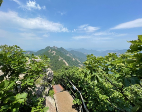 충남 가볼만한 곳 베스트10