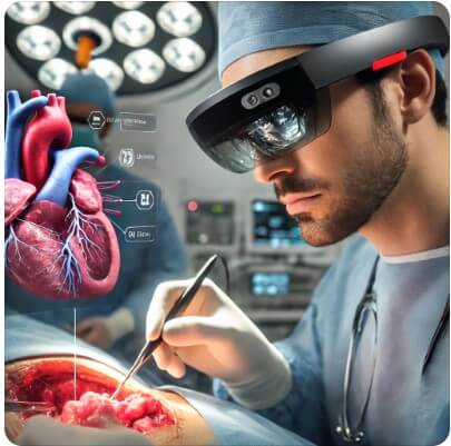 케이쓰리아이 공모주 청약