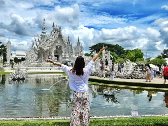 치앙마이 여행 3박 4일 일정_9
