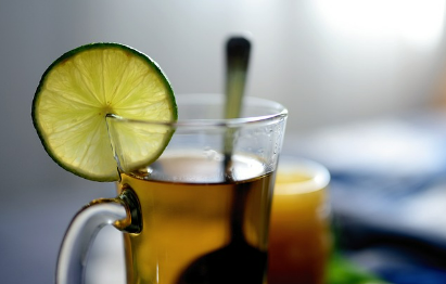 독감예방접종 시기