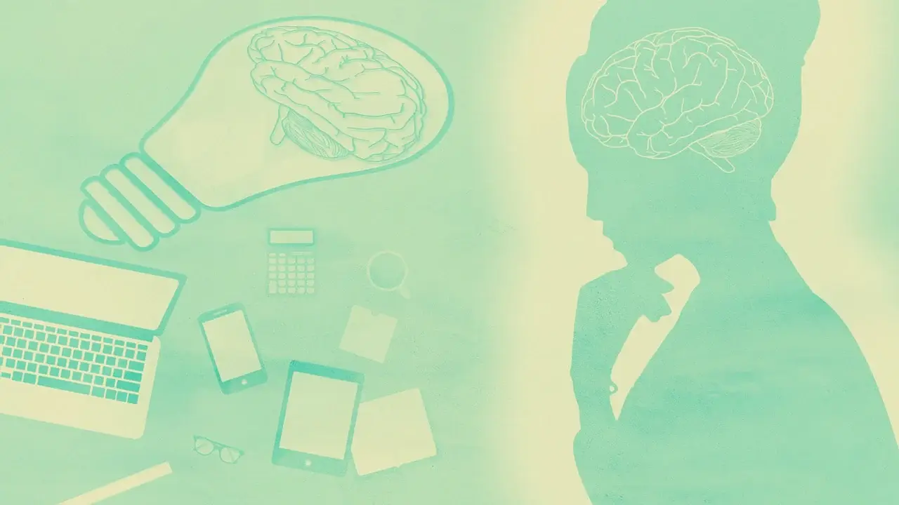 특허 빅데이터로 보는 미래 산업 트렌드