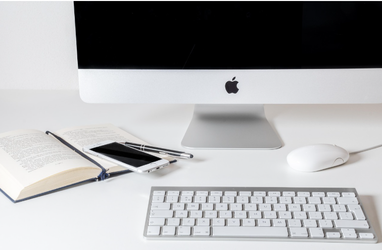 체류시간을 늘리는 정보형 글 내부 흐름 설계법