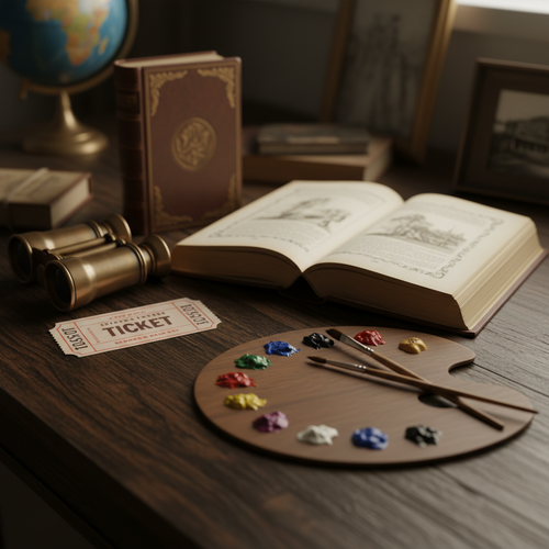 131만원&amp;#44; 어떻게 사용할 수 있을까요? 혜택 활용 가이드!