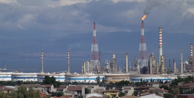 고유가 재난지원금 완벽 가이드