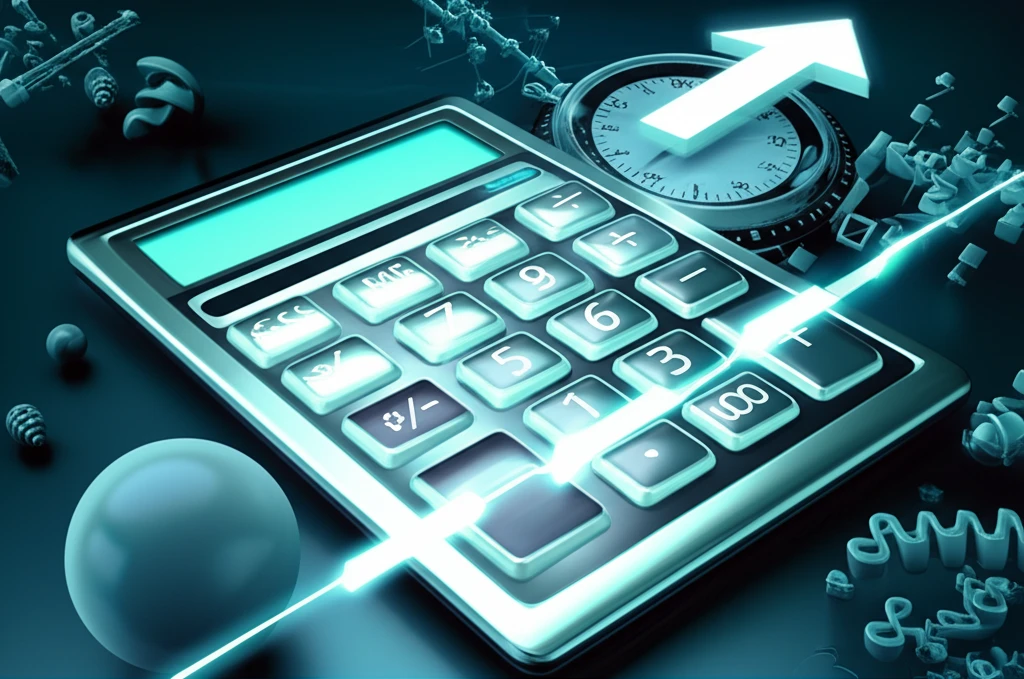 비전공자 관세사 회계학 단기 합격 전..