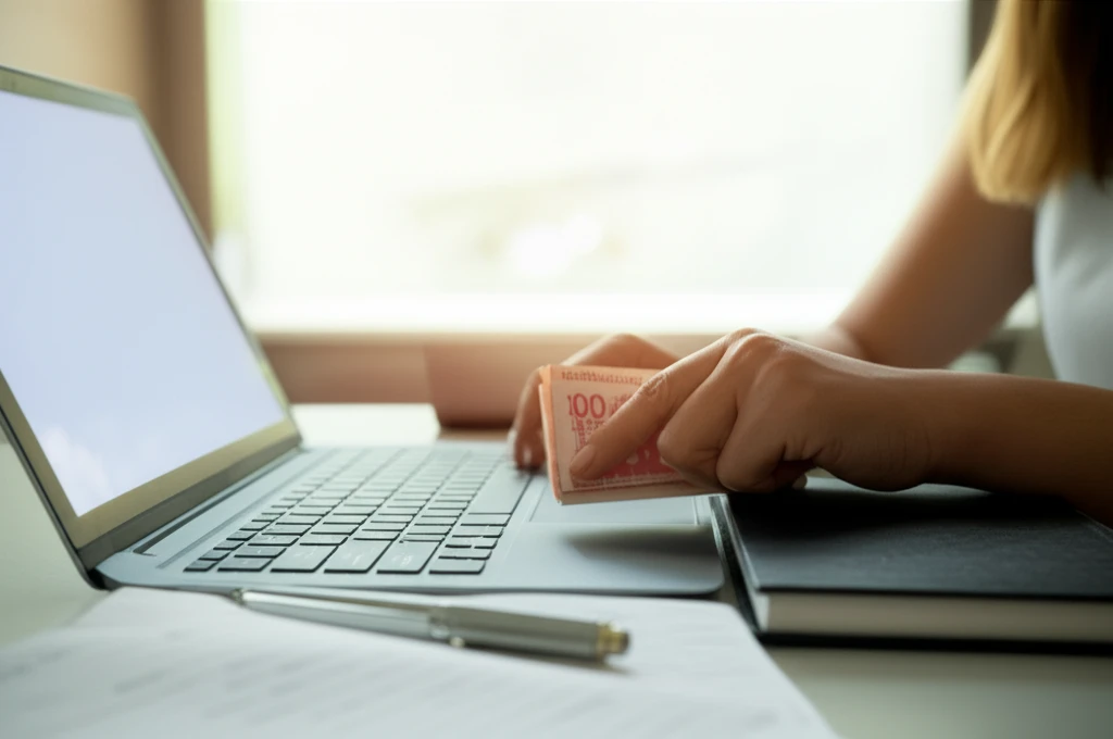 국민취업지원제도 신청 전 반드시 알아..