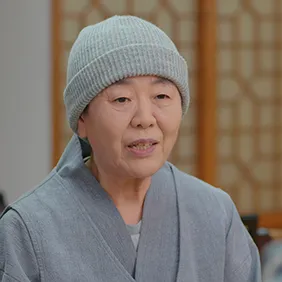용감무쌍용수저_등장인물